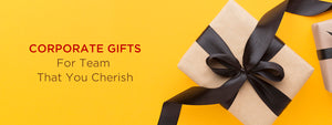 Highly Functional & Economical Corporate Gifts