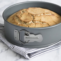 Meyer Bakemaster 16cm Springform Cake Tin