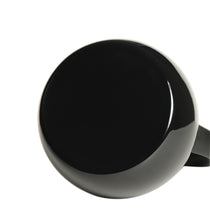 Circulon Enamel On Steel Whistling Tea Kettle 1.9 Liters, Black