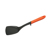 Meyer Heavy Duty Nylon Wok Spatula - Pots and Pans