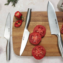 Meyer Stainless Steel Utility Knife, 12.5cm