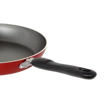Meyer Non-Stick 3pcs Set - Frypans 20cm + 24cm with Accessory (Not Suitable For Induction) - Pots and Pans