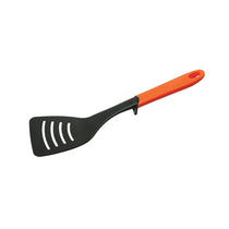 Meyer Heavy Duty Nylon Slotted Turner - Pots and Pans