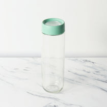 Meyer Glass Storage Jar, 1300ml