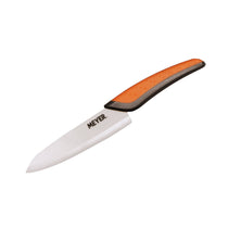 Meyer Heavy Duty Ceramic Knife 15cm - Pots and Pans