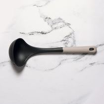 Meyer Ladle
