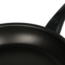 Meyer Skyline Non-Stick Frypan 26cm, Grey - Pots and Pans