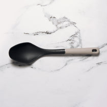 Meyer Solid Spoon