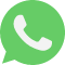 share with whatsapp