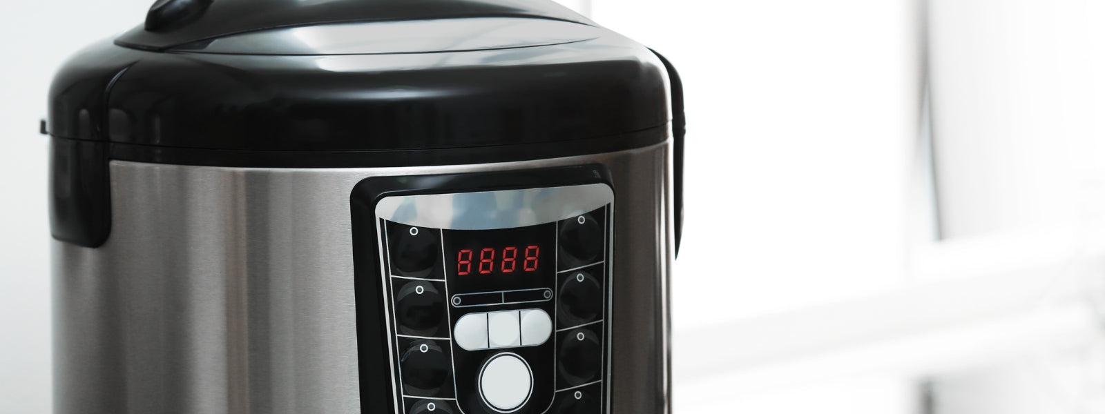 Electric vs. Stovetop Pressure Cookers: Which One is Right for You?