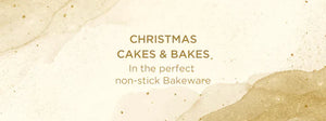 Best bakeware sets for a Merry & mouth-watering Christmas 2022