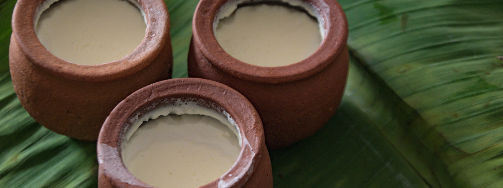 Mishti Doi Recipe: A Sweet Tradition in Durga Puja Celebrations