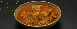 Steamed Lauki Kofta: A Healthy and Delicious Take on the Classic Kofta Dish