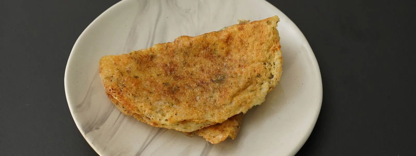 Sabudana Dosa: Crispy, Delicious, and Perfect for Your Vrat Days