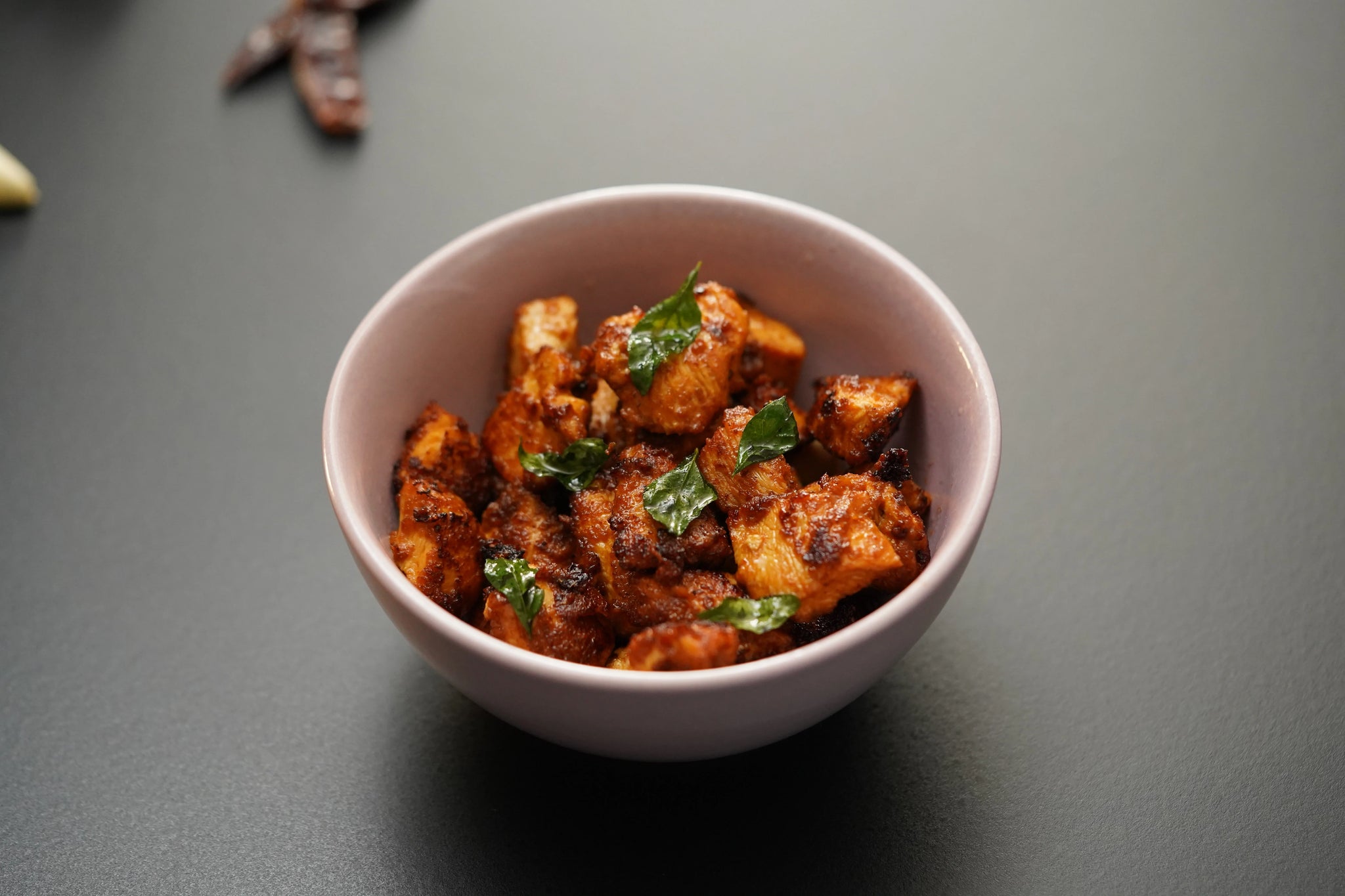 Chicken Fry: Crispy, Juicy, and Irresistibly Good – Your New Favorite Chicken Fry Recipe!