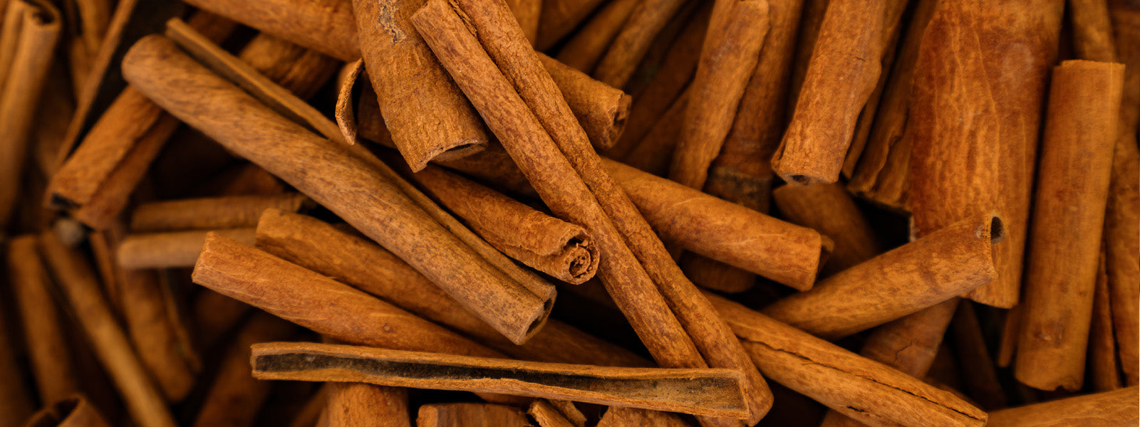 Cinnamon Health Benefits and Uses