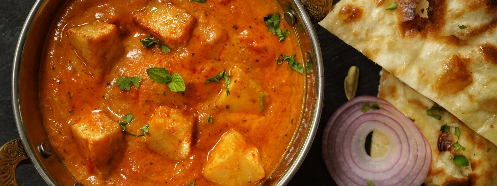 Vegan Diwali Cooking Ideas For A Perfect Celebration