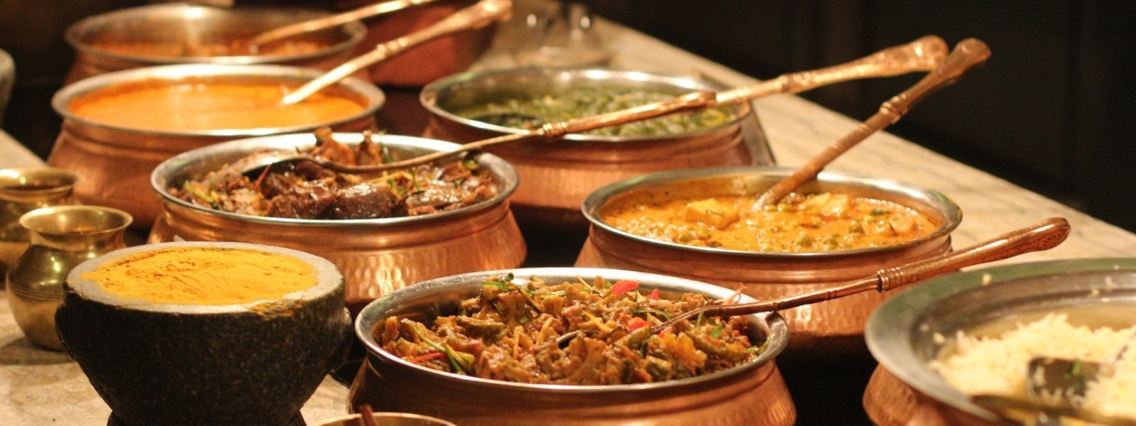 Gluten-Free Diwali Recipes for Modern Cookware