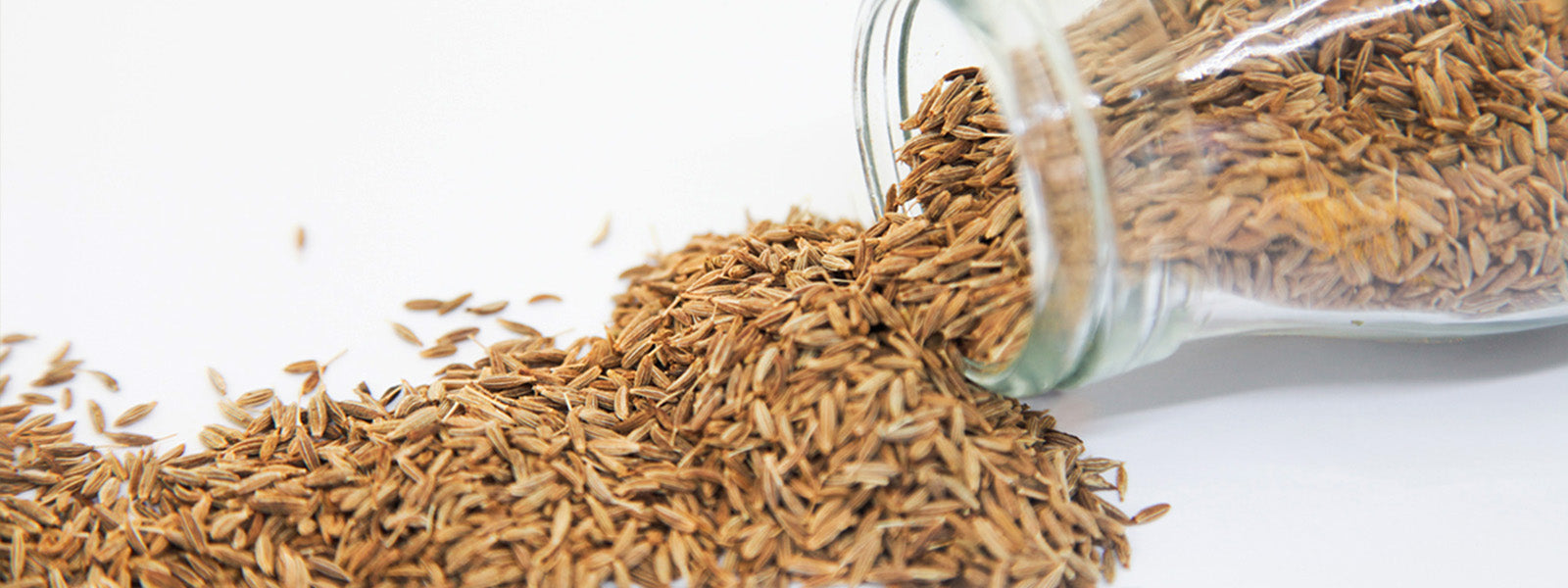 Cumin Seeds - Health Benefits, Uses and Important Facts