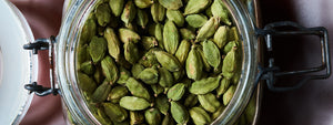 Elaichi- Health Benefits, Uses and Important Facts