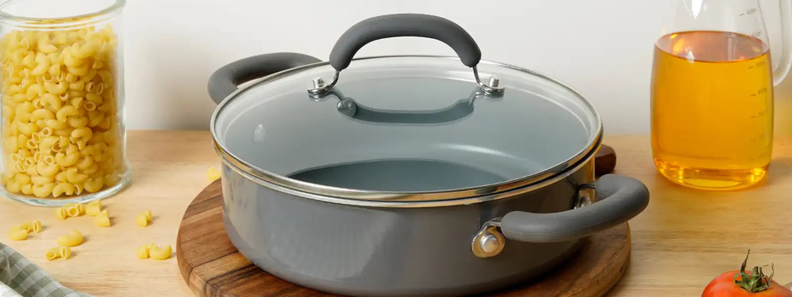 Top 2 Cookware in India 2022