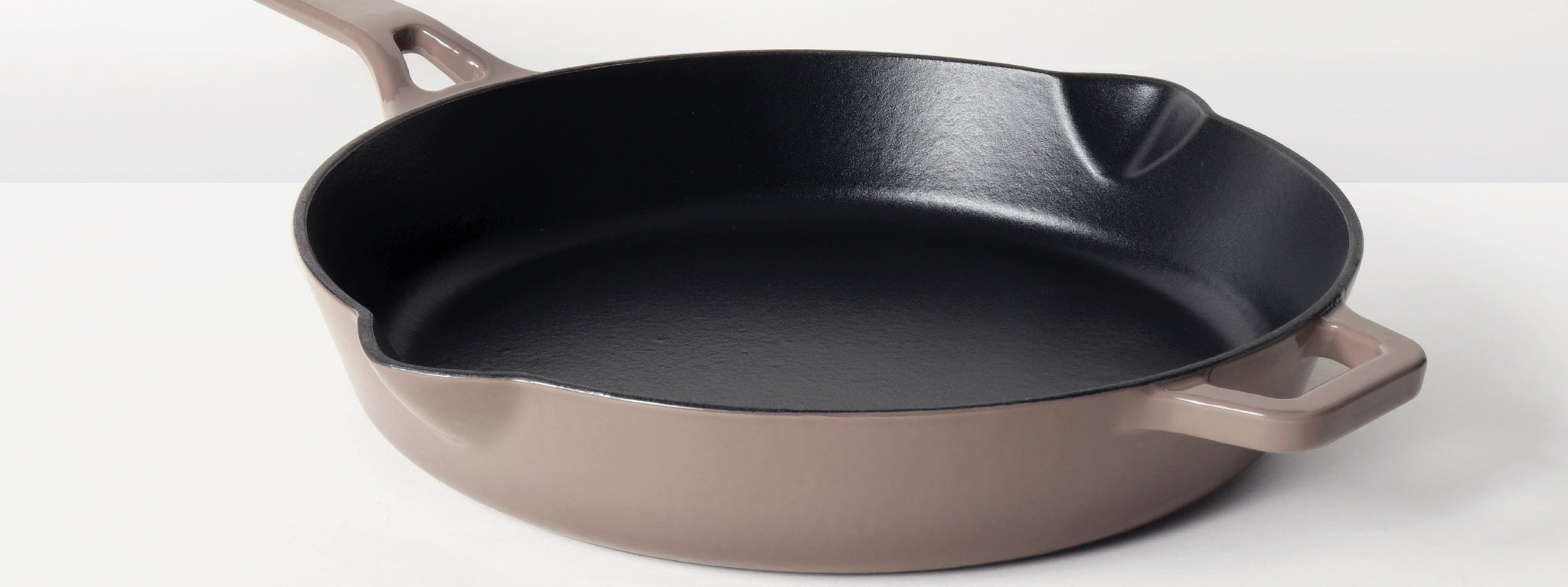 What is the best brand of Enameled Cast Iron Cookware?