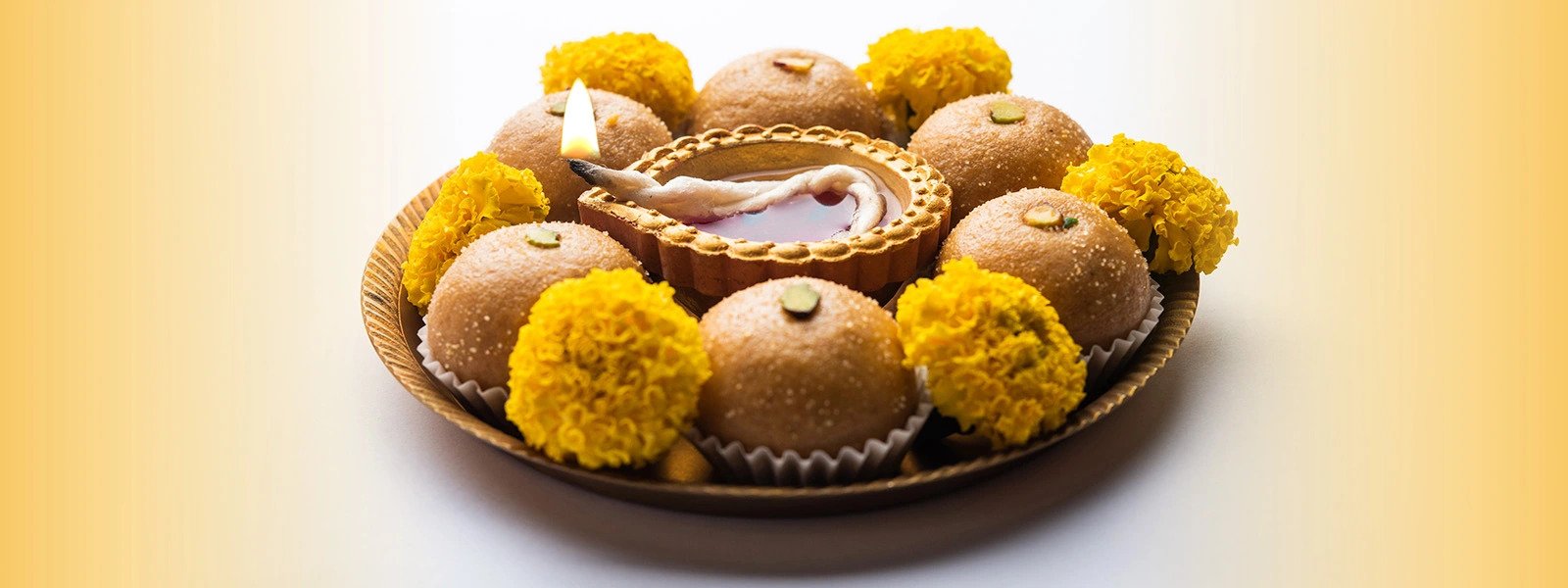 Best Navratri gifts for your loved ones