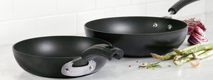 Best Non-Stick Cookware Sets For Your Kitchen