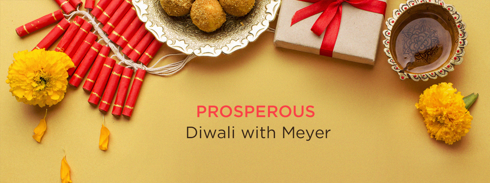 Great Indian Festival: Best Utensils For Diwali