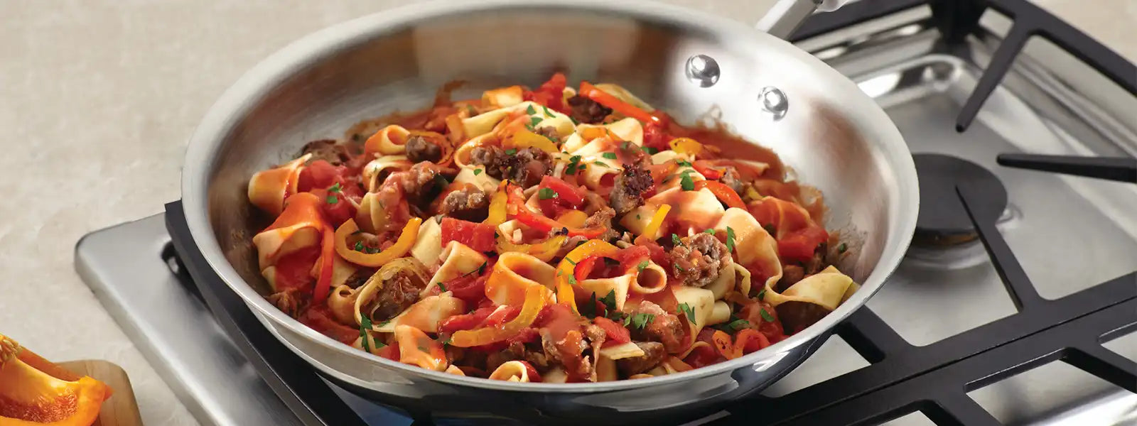 Why-stainless-steel-cookware-is-right-choice