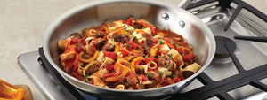 Why-stainless-steel-cookware-is-right-choice