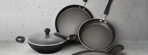3 best cookware sets for Corporate Gifting
