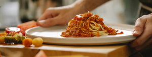 9 Easy Valentine’s Day Dinner Ideas For Celebration At Home