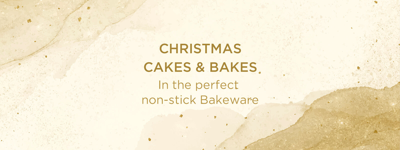 Best Bakeware For Easy Home-Baking During Christmas - PotsandPans India