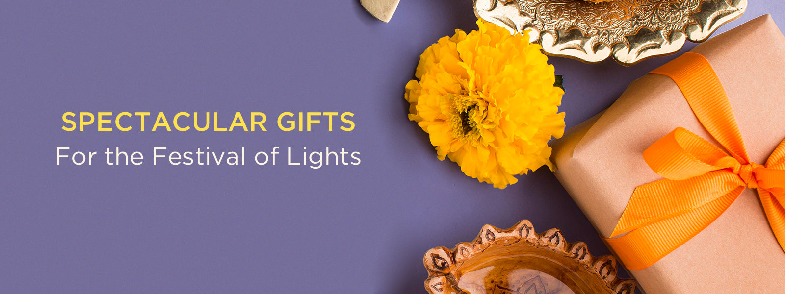 2020 Diwali Gift Guide: Perfect cookware for gifting