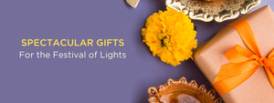 2020 Diwali Gift Guide: Perfect cookware for gifting