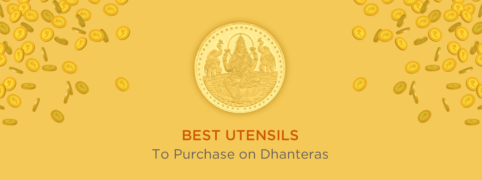 Best Stainless-Steel Cookware for Dhanteras Shopping