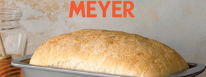 The Art of Baking: How Quality Bakeware Can Make a Difference
