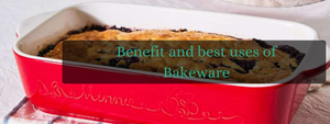 How to Properly Care for Your Bakeware to Ensure Long-Lasting Use