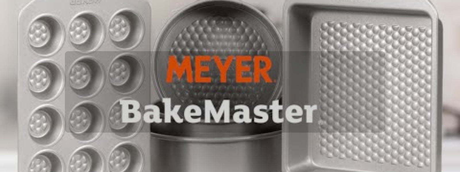Non-Stick Bakeware for Busy Cooks: Quick and Easy Cleanup Tips
