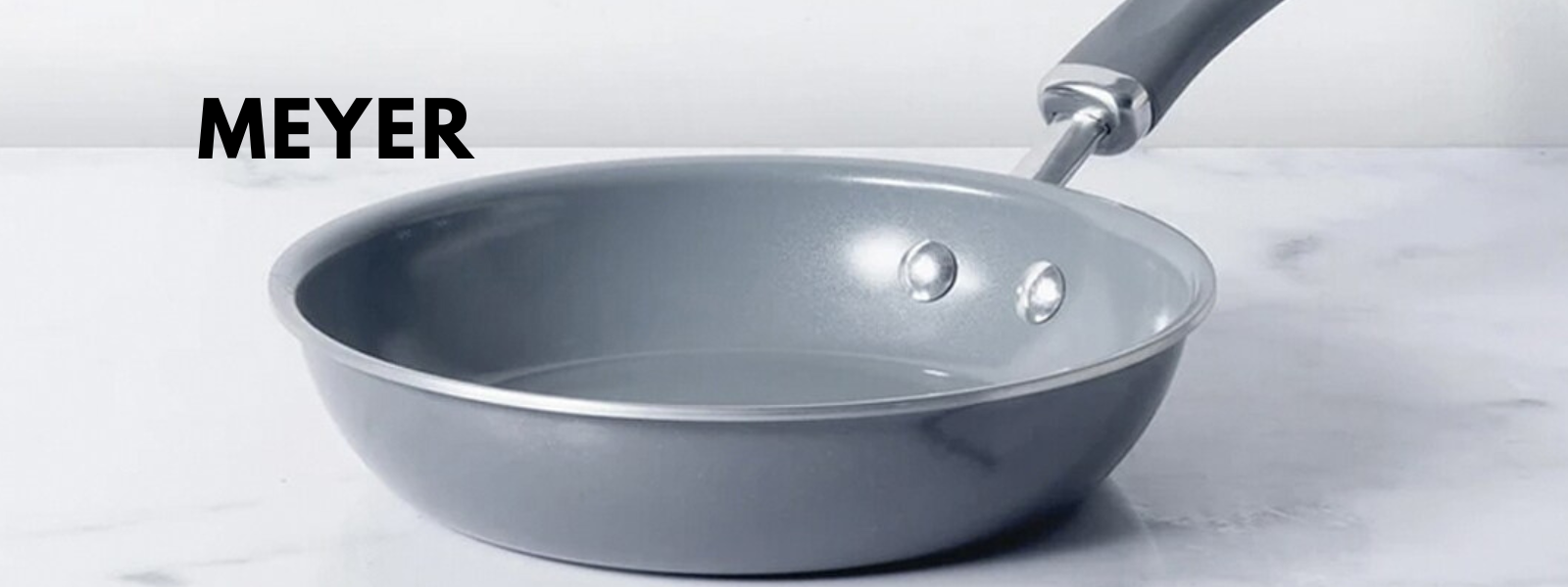 Can One Pan Do It All? Exploring Multi-Use Cookware in 2025