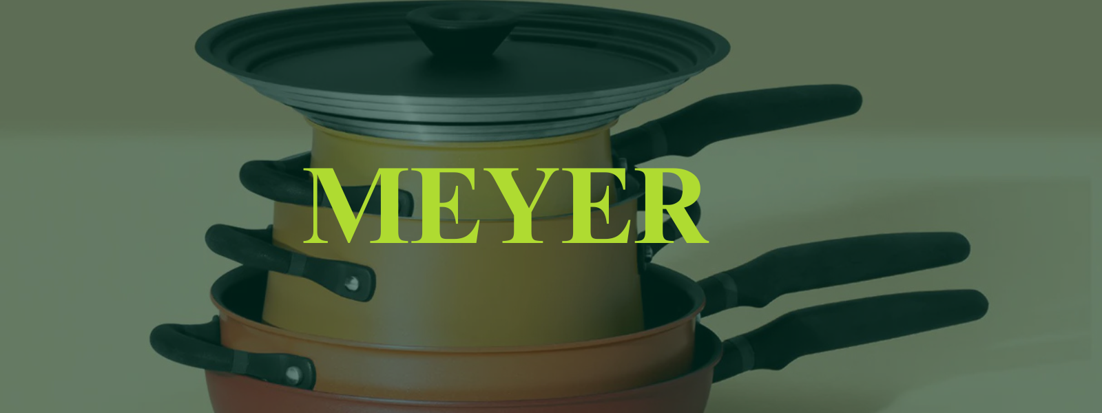 How to Store Your Cookware to Maximize Space and Longevity in 2025