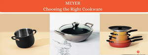 Choosing the Right Cookware Based on Your Cooking Frequency in 2025