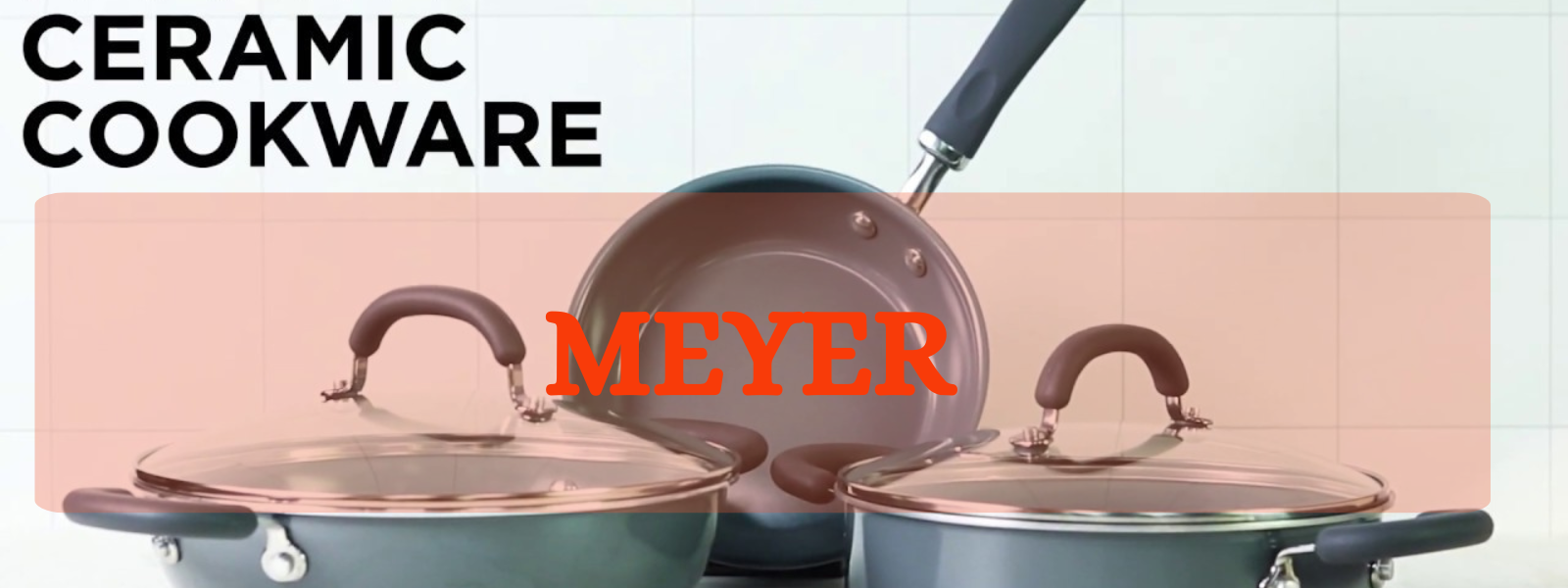 Cookware That Works Best on Induction Stovetops in 2025