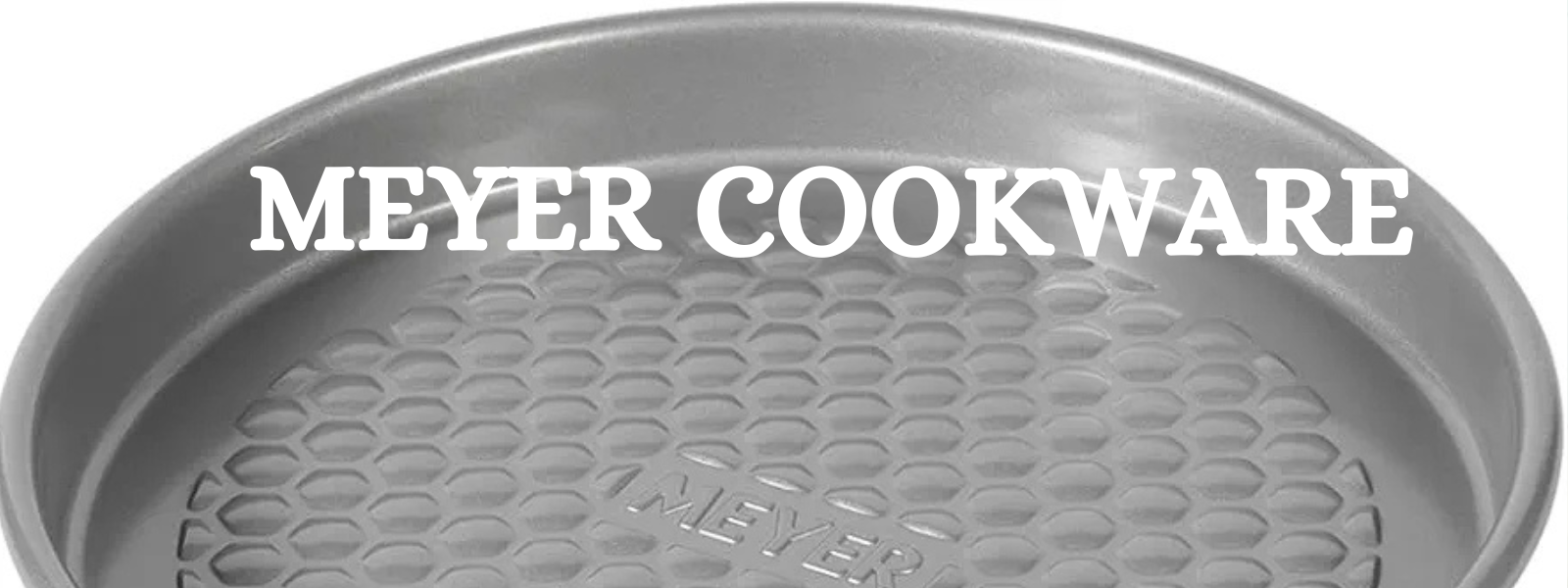 A Beginner’s Guide to Bakeware and Cookware Differences in 2025