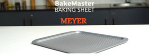 Mastering Non-Stick Cookie Sheets: Benefits and Care Tips