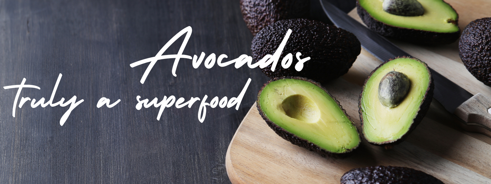 The Amazing Health Benefits of Avocados: From Heart Health to Weight Management