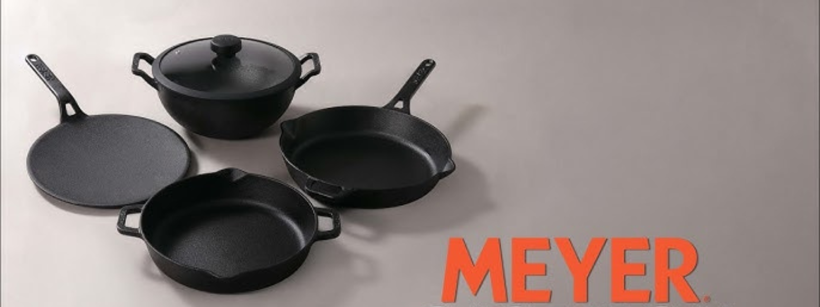 How to Avoid Rust on Your Cast Iron Cookware in 2025