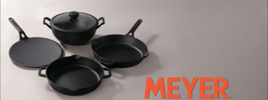 How to Avoid Rust on Your Cast Iron Cookware in 2025