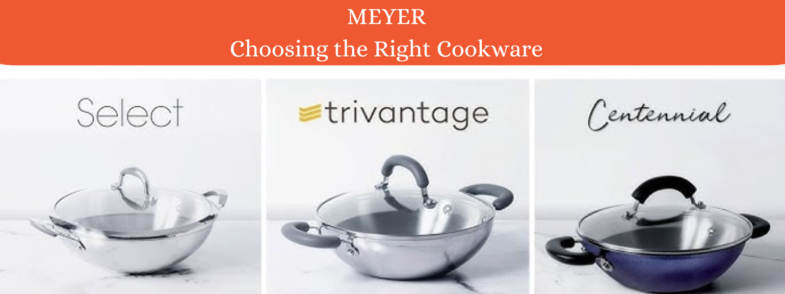 The Top Cookware Picks for Indian Cuisine Enthusiasts in 2025